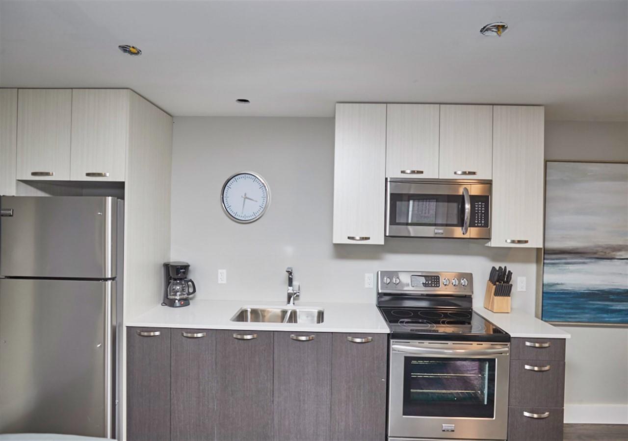Luxury Boutique 2Bedroom Condo 2A Ниагара-Фолс Экстерьер фото