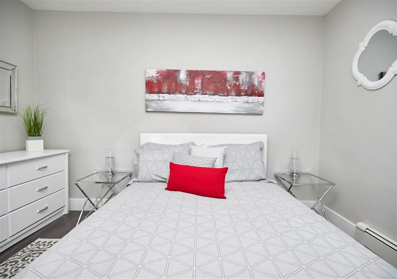 Luxury Boutique 2Bedroom Condo 2A Ниагара-Фолс Экстерьер фото